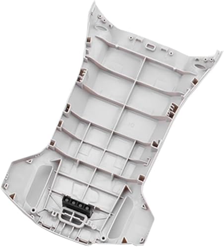 Miniatura 3 de Upper Shell Body Cover for D-JI Mini 3 Pro Drone Replacement Accessories