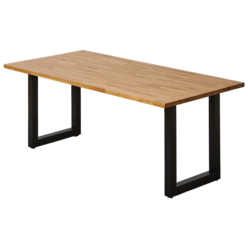 Amazon｜[Wooden JAPAN匠一松] 【大型配送】定番モデル ダイニング
