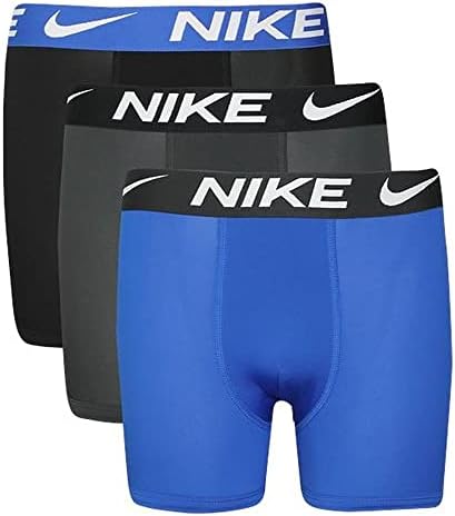 nike boxer short