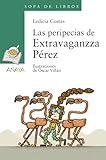 ANAYA INFANTIL Y JUVENIL