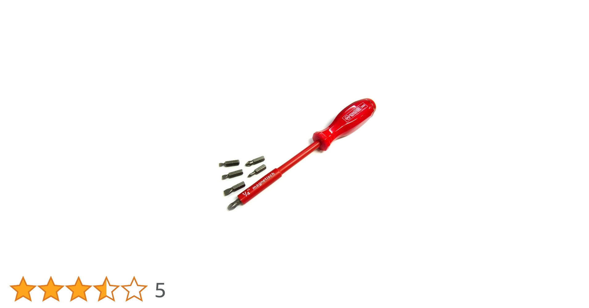 ドイツ Weha 41CMO70AyVL.jpg_BO30,255,255,