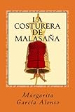 La costurera de Malasaña