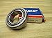SKF 32008-X/Q Bearing Tapered Roller 40X68X19MM