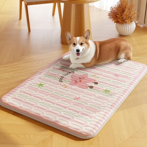 ~}bg ybg}bg p eZn{X|Wc ی ~ 􂦂 ʋCɗDĂ܂ Ȃ ~  łjȂ ړI LΉ gC ɍœK LH 唻 g[Ή RɃJbg