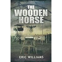 The Wooden Horse