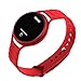 Imagen de SKMEI Reloj de pulsera digital para mujer