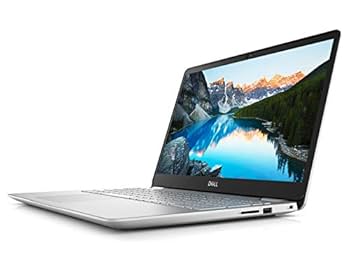 美品DELL Inspiron 15 / Core i7 / SSD512GB Dell Inspiron 15 FHD Touchscreen Notebook Laptop, Intel Core