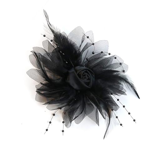 �t�����[�A�b�v���P�C�u�j���O�K�E���̃R�T�[�W���u���[�`�����t�@�u���b�N�p�[�e�B�[�̈ߑ��ɖD��