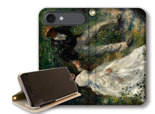 y蒠^X^h@\ziPhone17 Air݊ X}zP[X m[yE̖z G |p A[g ۔h  p art (U)xgȂ