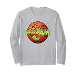 SPACE JAM