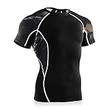 Eigenschaft: ungiftiges Material und Inhaltsstoffe, absolut sicher.