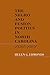 The Negro and Fusion Politics in North Carolina, 1894-1901