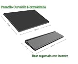 nextradeitalia B0C4C1NLJF lato 4