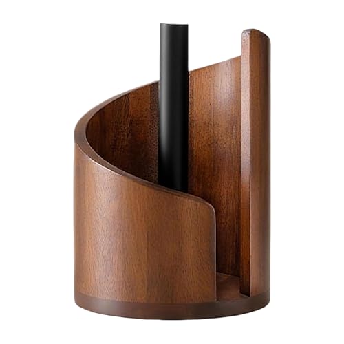 y[p[^I z_[ X^h | ؐeBbVbN | Lb`p y[p[^I [ X^h,gCApg[AoX[AfXNAe[uAi[T[AAp[gALrlbgp