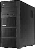 Amazon.co.jp: デスクトップPC パソコンraytrek レイトレック XF