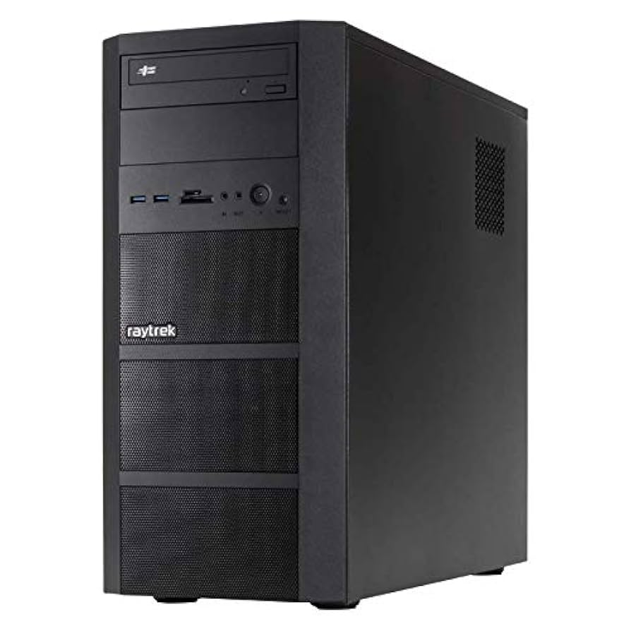 【デスクトップPC】RTX3070 i7-12700【raytrek XF】 raytrek XFレビュー。RTX 3070搭載クリエイターPCはゲームも