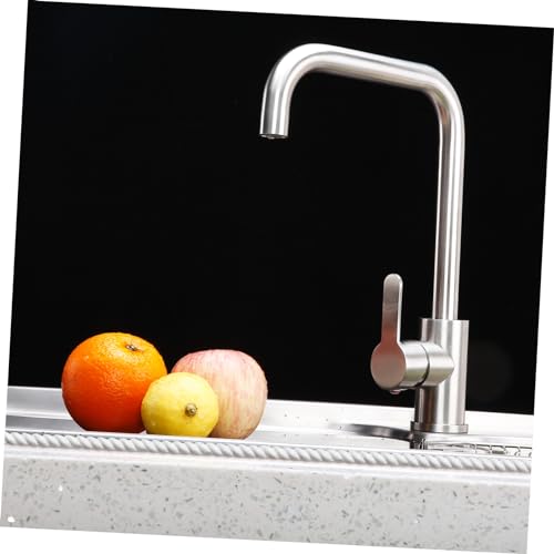 OSALADI Guarnição Flexível Tira De Calafetagem Backsplash Moldagem Guarnição Da Borda Do Azulejo Var