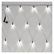 EMOS Система за свързване 2х1,5 м стандартна...