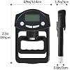 Grip Strength Tester 3 Set