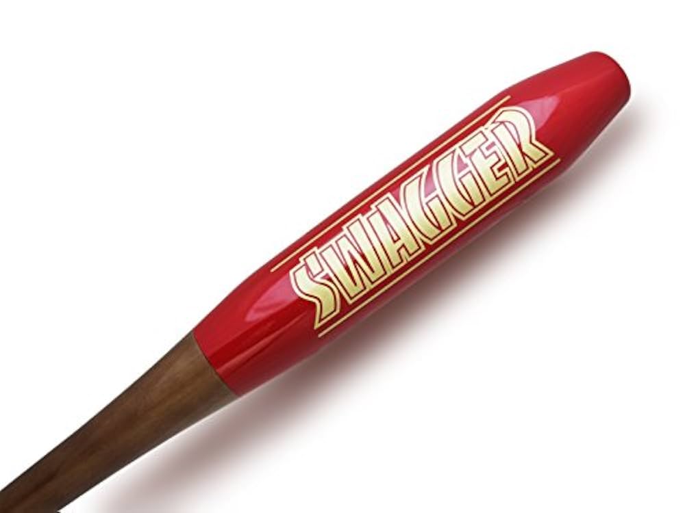 Amazon | 【ライバルに差をつけろ】 魚雷バット 打撃