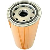 Oil Separator Element Suitable for Mann Filter Replacement LB13145/20