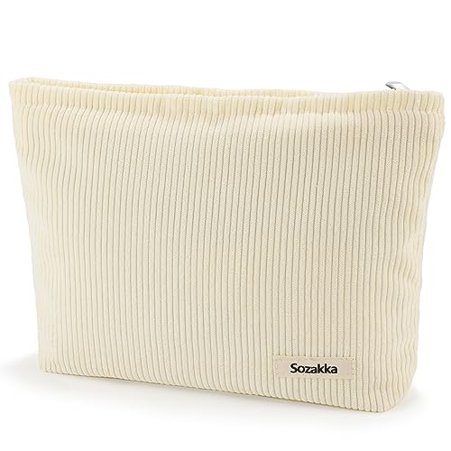 pCNAbvobO e RXeBbNobO spgC^[|[` zp Wbp[ gC^[obO I[KiCU[ 킢 Y2K I gfB l CNuV [obO, R[fC 1_ L x[W, R[fCB