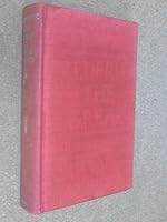 Frédéric II B000JNY310 Book Cover