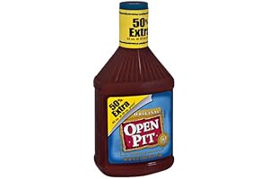 Rao's Homemade Original Barbecue Sauce