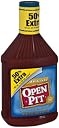 open pit barbecue sauce original Top1商品