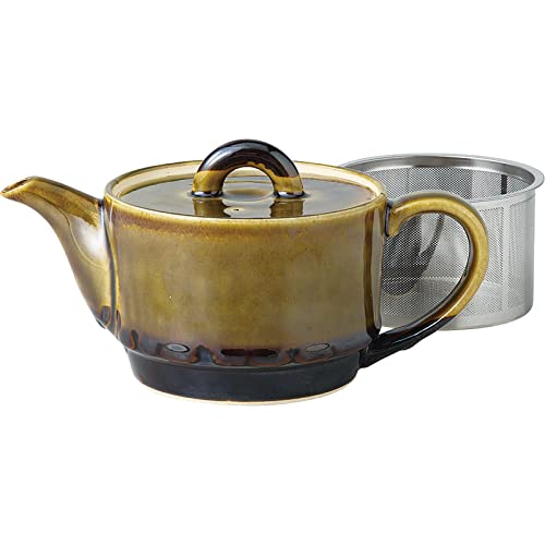 g |bg N~F (X[p[XeX t) eʖ300ml { 13833