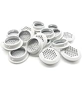 Small manufacture image 9