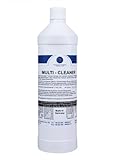 Der MW Multi-Cleaner ist einer der besten Reiniger in Verwendung von Impulsreinigungspistolen und spendet einen angenehmen Zitrusduft.