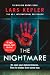 The Nightmare
