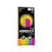 Astrobrights Color #10 Envelopes, 4.125" x 9.5", 24 lb/89 GSM, "Happy" 5-Color Assortment, 50 Envelopes (20246)