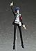 Max Factory Persona 3 Makoto Yuki (Movie Version) Figma Action Figure