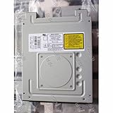 Convient pour lecteur optique Pioneer Blu-ray BDP-09FD BDP-LX91