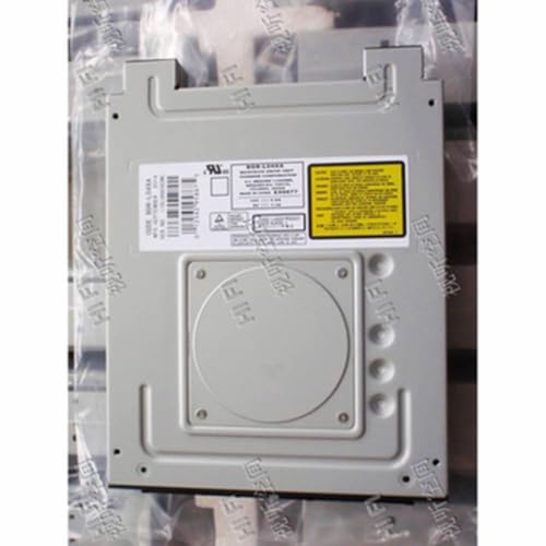 Suitable for Pioneer Pioneer Blu-ray BDP-09FD BDP-LX91 Head Optical Drive