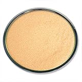 Wet Curing Salt #1 - Prague Powder #1 - Insta Cure - 10 oz. Bag - KOSHER - (Small & Bulk Options) - NOW LIGHT ORANGE - NO MORE RED DYE!