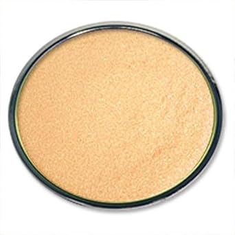 Kosher Wet Curing Salt #1 Commonly known as Prague Powder - 2 lbs - NOW LIGHT ORANGE - NO MORE RED DYE