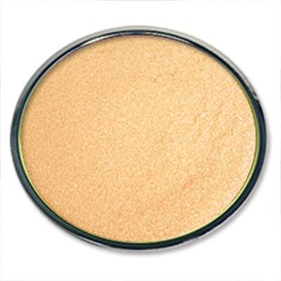 Condimento para Carnes