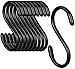 S-Hooks