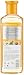 NaturVital Champú Sensitive Uso frecuente Camomila - 300 ml (7349S)