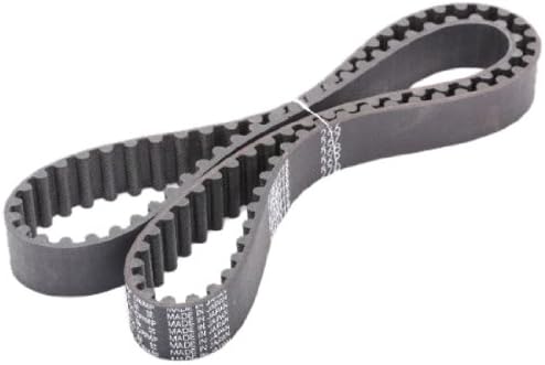 JAPANPARTS DD-896 Correa dentada