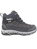  Bestard Android Gore-Tex Surround Outsole Vento Grey (10 UK 44.5 EUR)