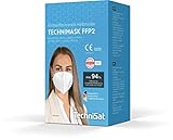 technisat technistar s3 isio hd-dvr Dermatologisch getestet mit dem Prädikat „Sehr gut“, die 5 lagige partikelfilternde FFP2 Maske ist besonders hautfreundlich und für Allergiker geeignet