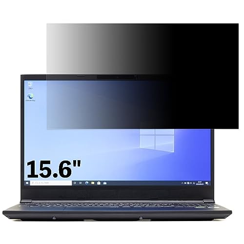 �h�X�p�� raytrek G5 15.6�C���` 16:9 �Ή� �̂������h�~ �t�B���^�[ �v���C�o�V�[�t�B���^�[ �p�\�R��PC �m�[�g�u�b�N�^ �t���ی�t�B���� �u���[���C�g�J�b�g ���˖h�~ �p�\�R�� �Z�L�����e�B�[�`�����h�~ ���ʎg�p�\ ���˖h�~ ���E