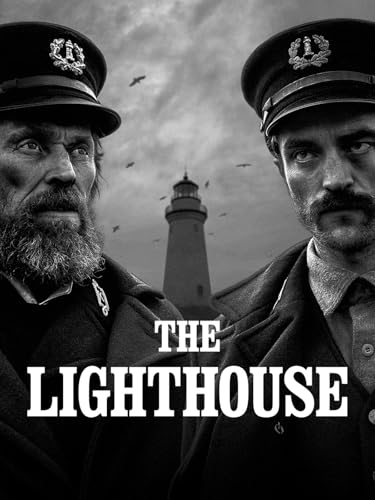  The Lighthouse