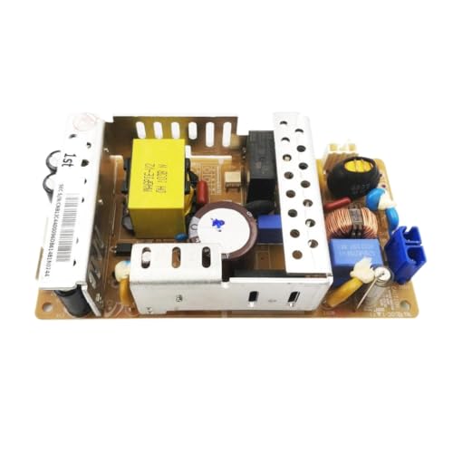 Carte d'alimentation JC44-00096D : résoud les erreurs électriques des imprimantes M3325ND