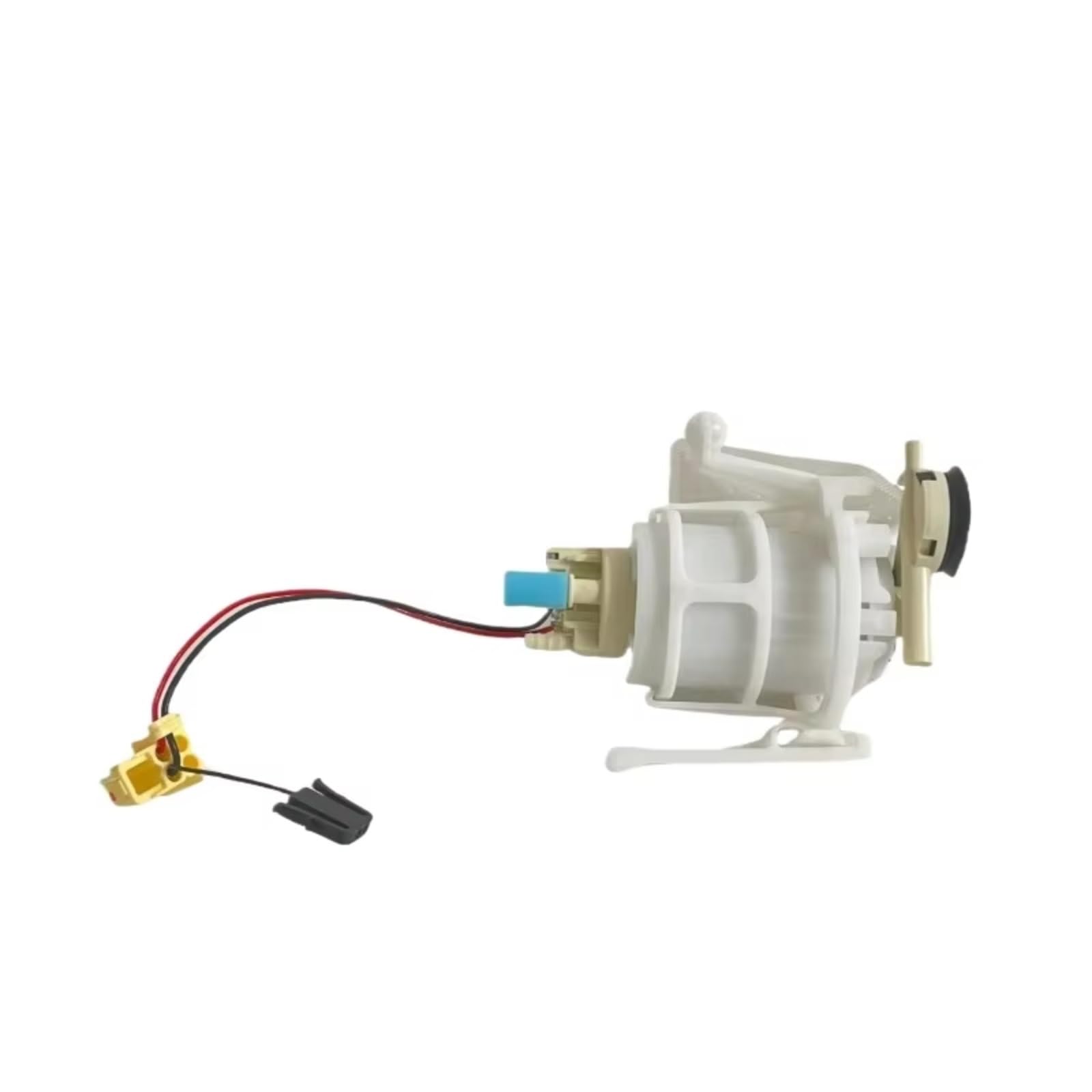Ensemble Pompe À Carburant Pour F01 F02 Série 7 2008-2015