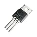 10PCS RU6888R N-Channel Power MOSFET TO-220